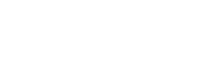 讯眸